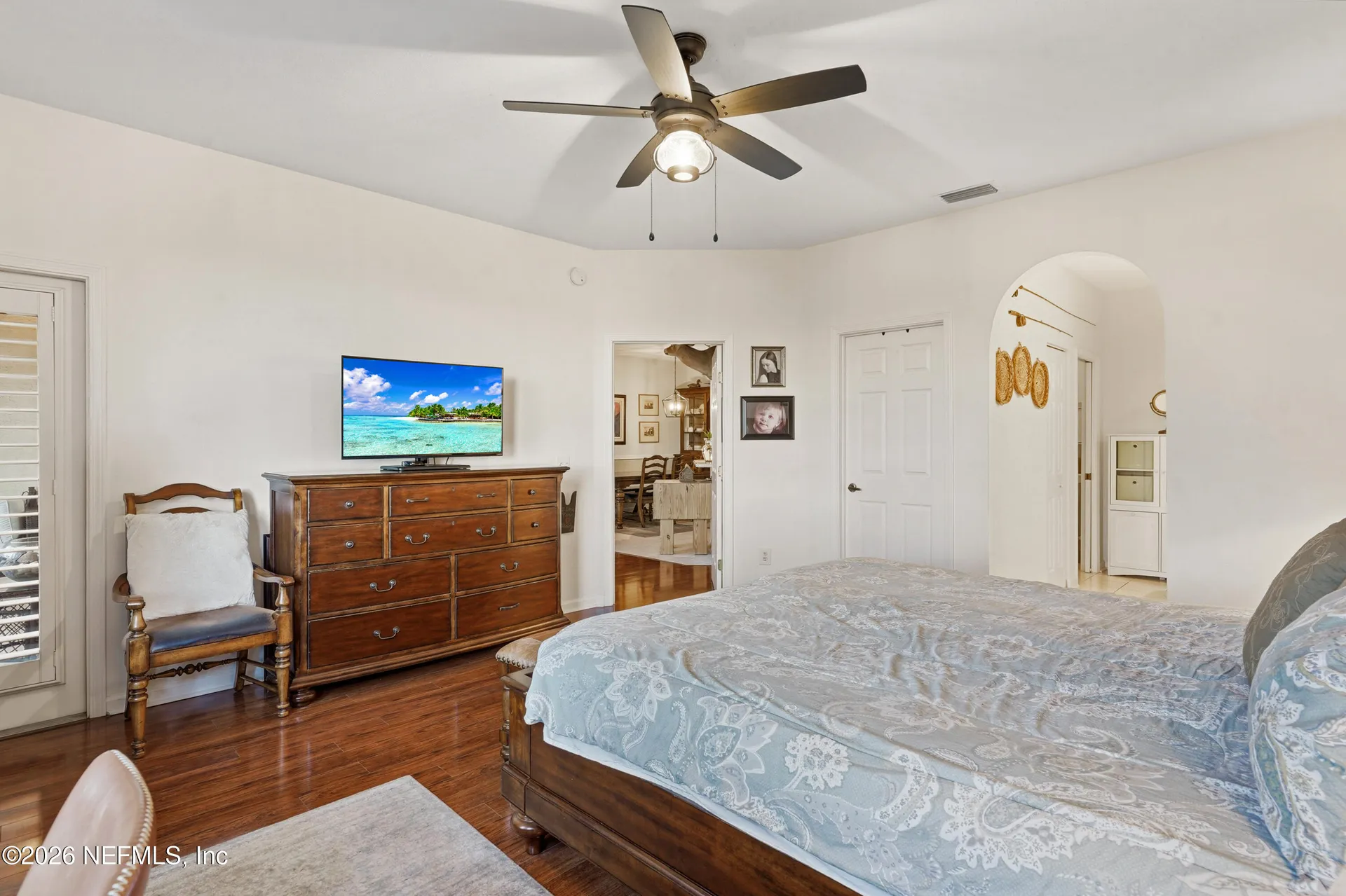 3327 Haley Point Road St. Augustine FL 32084