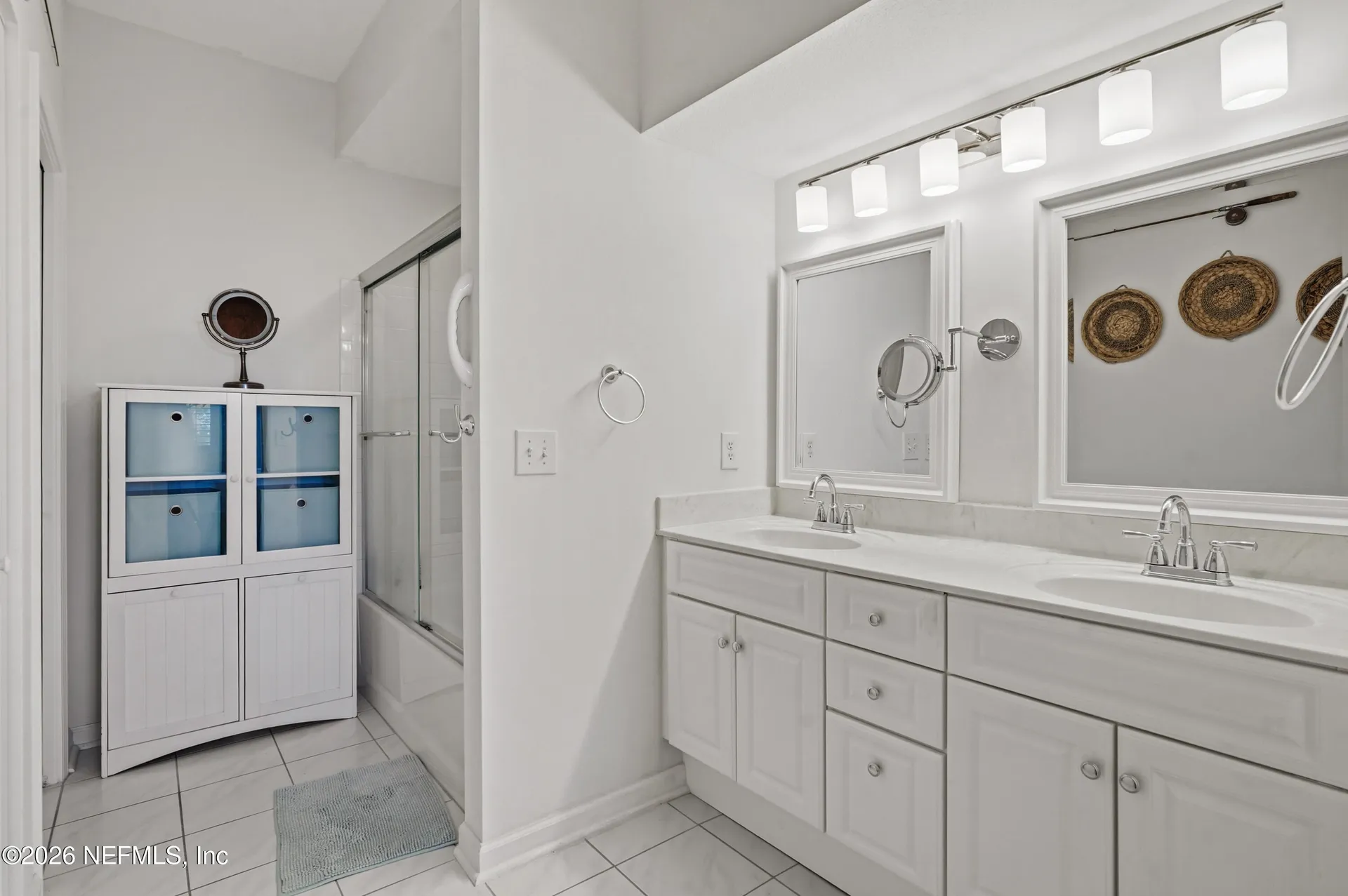 3327 Haley Point Road St. Augustine FL 32084