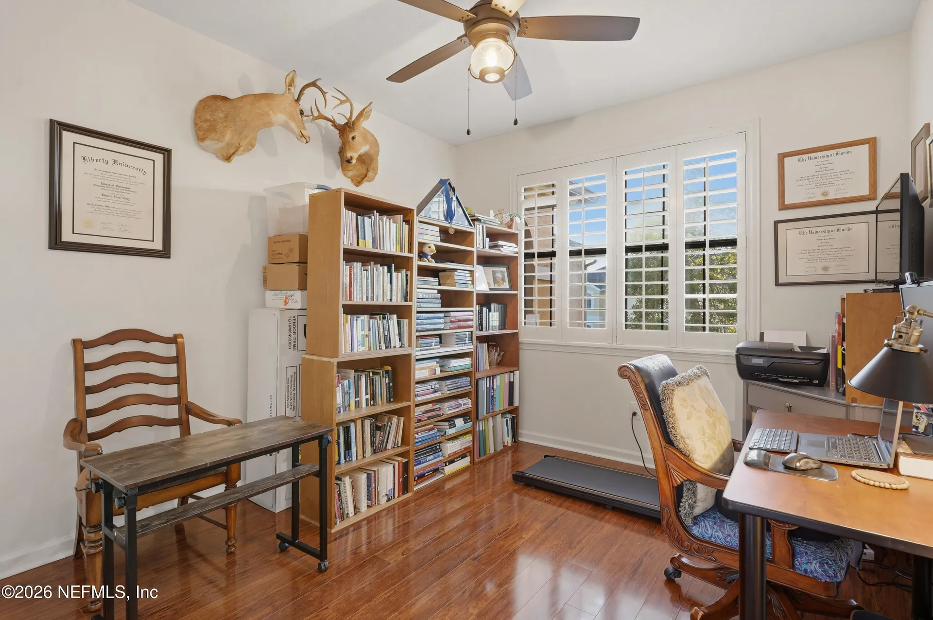 3327 Haley Point Road St. Augustine FL 32084