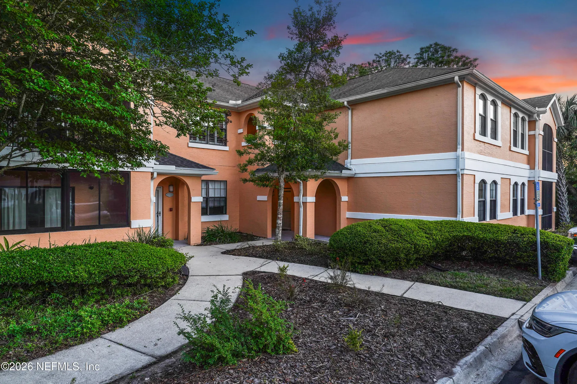 3327 Haley Point Road St. Augustine FL 32084