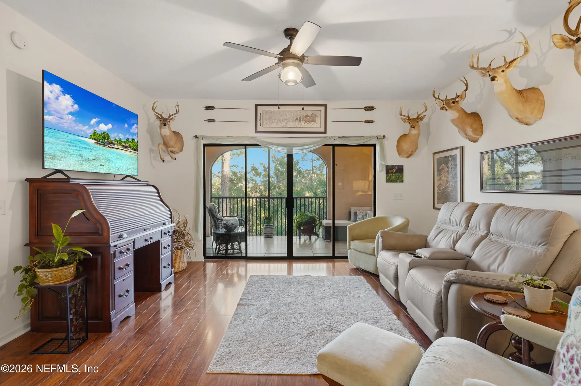 3327 Haley Point Road St. Augustine FL 32084