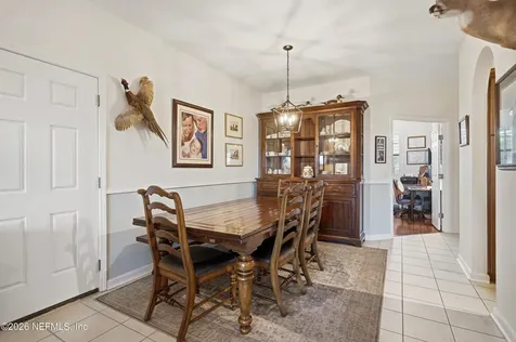 3327 Haley Point Road St. Augustine FL 32084