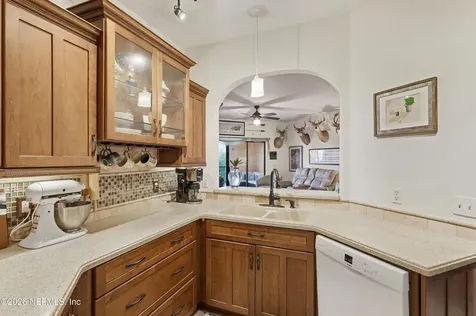 3327 Haley Point Road St. Augustine FL 32084