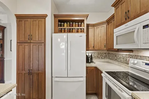 3327 Haley Point Road St. Augustine FL 32084