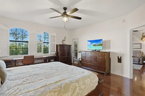 3327 Haley Point Road St. Augustine FL 32084