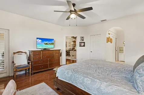 3327 Haley Point Road St. Augustine FL 32084