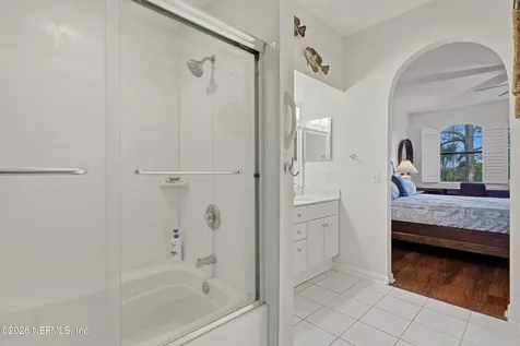 3327 Haley Point Road St. Augustine FL 32084