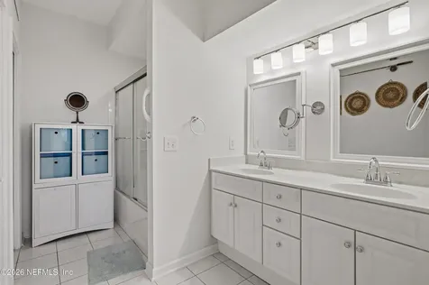 3327 Haley Point Road St. Augustine FL 32084