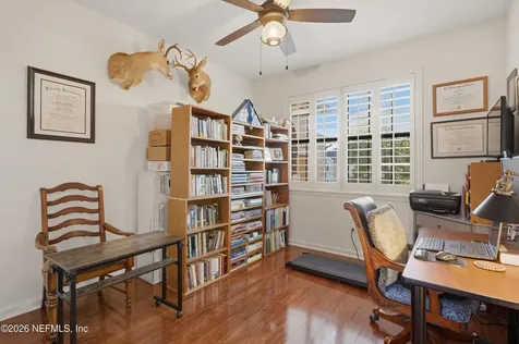 3327 Haley Point Road St. Augustine FL 32084