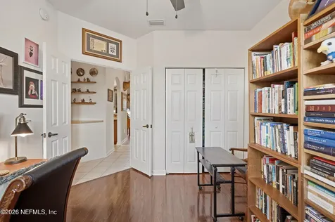 3327 Haley Point Road St. Augustine FL 32084
