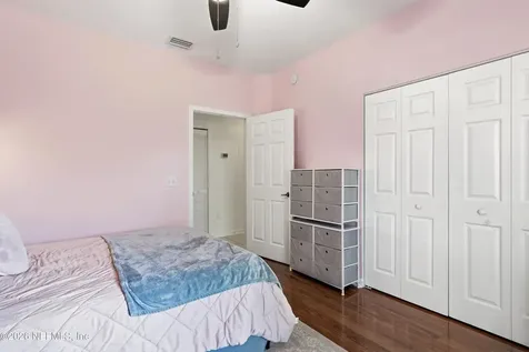 3327 Haley Point Road St. Augustine FL 32084