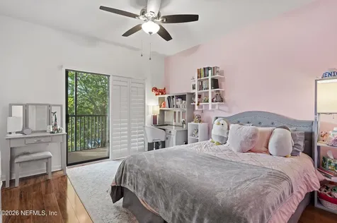 3327 Haley Point Road St. Augustine FL 32084