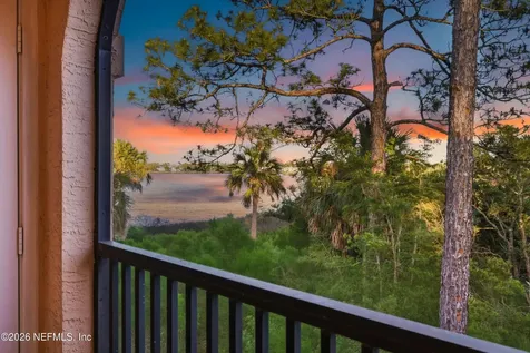 3327 Haley Point Road St. Augustine FL 32084