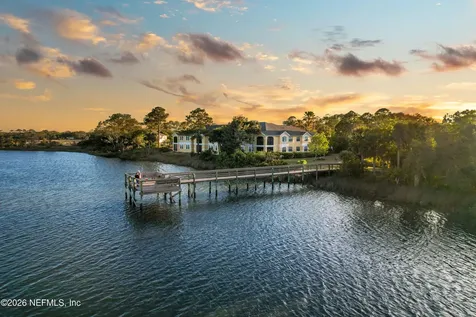 3327 Haley Point Road St. Augustine FL 32084