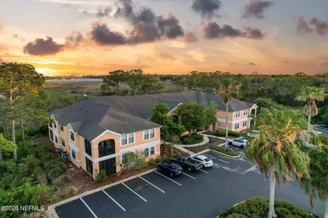 3327 Haley Point Road St. Augustine FL 32084