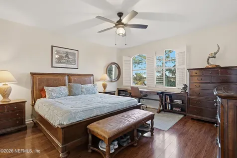3327 Haley Point Road St. Augustine FL 32084