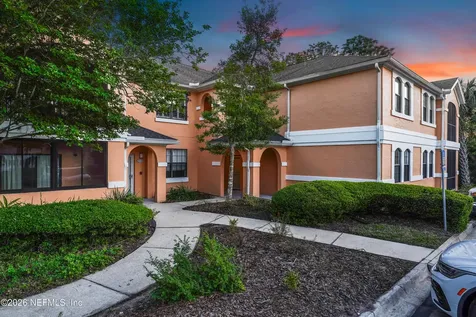 3327 Haley Point Road St. Augustine FL 32084
