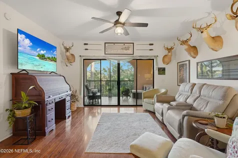 3327 Haley Point Road St. Augustine FL 32084