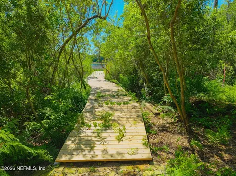817 Randolph Street Crescent City FL 32112