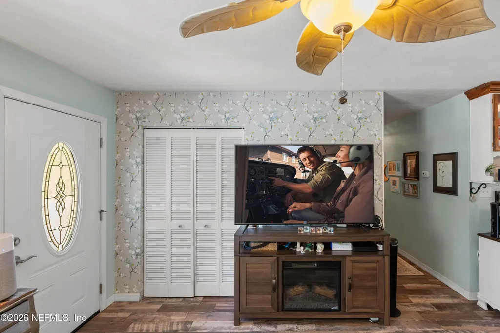 628 SE 52nd Street Keystone Heights FL 32656