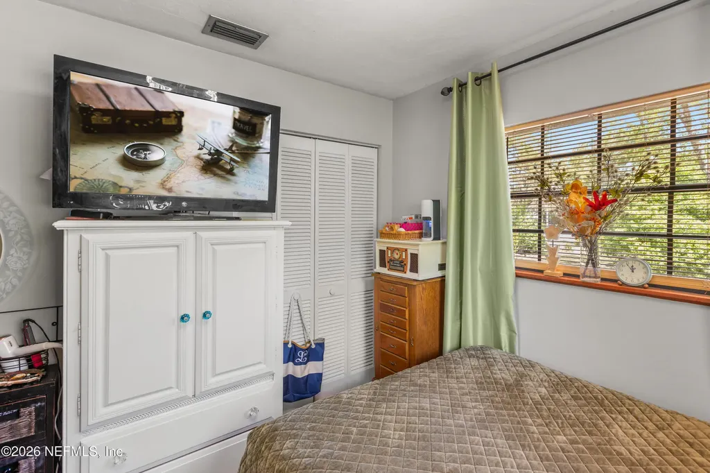 628 SE 52nd Street Keystone Heights FL 32656