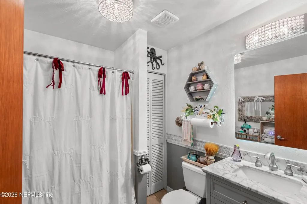 628 SE 52nd Street Keystone Heights FL 32656