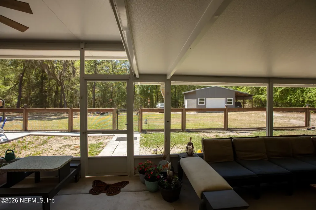 628 SE 52nd Street Keystone Heights FL 32656