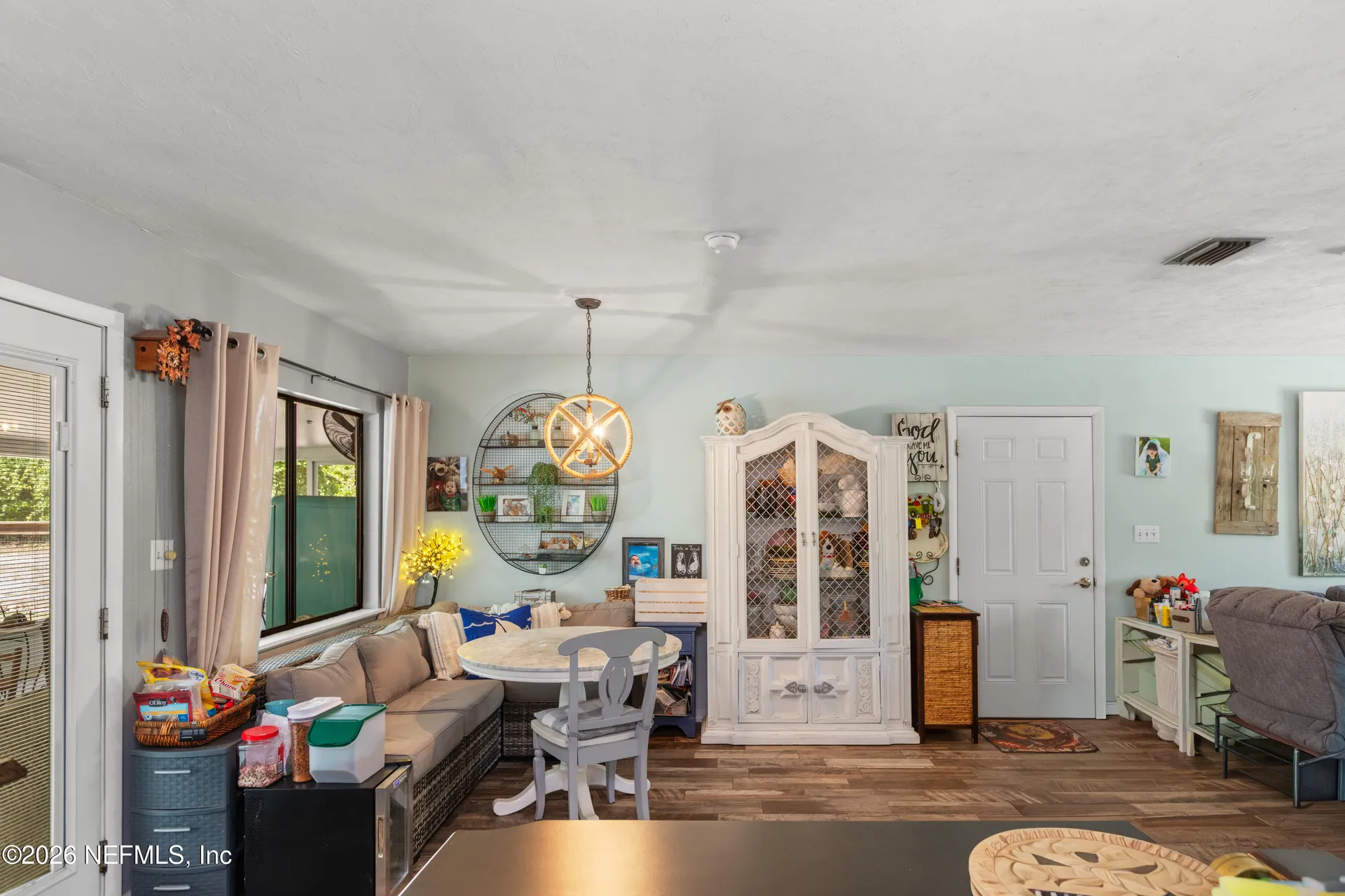 628 SE 52nd Street Keystone Heights FL 32656