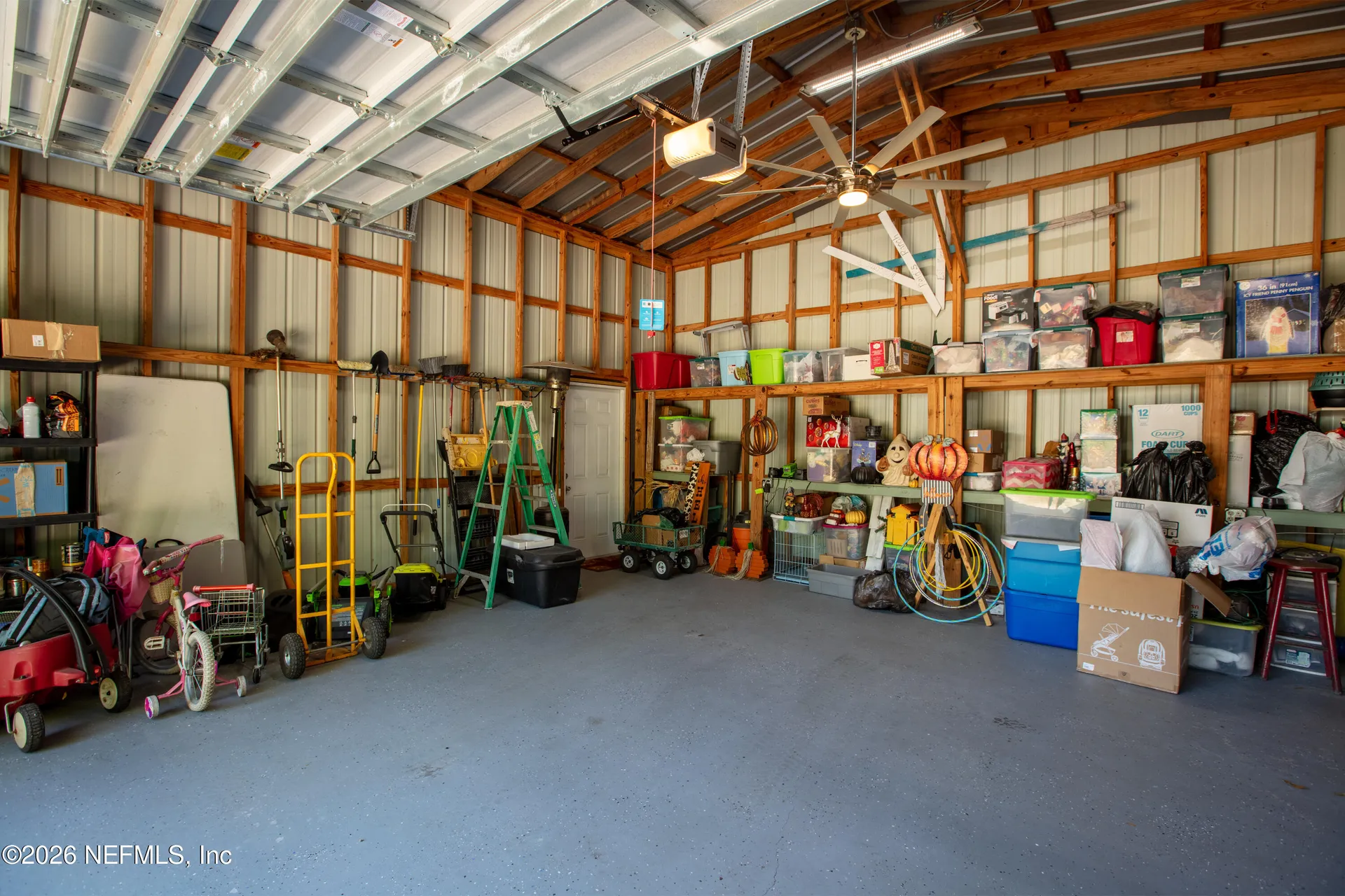 628 SE 52nd Street Keystone Heights FL 32656