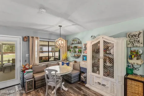 628 SE 52nd Street Keystone Heights FL 32656