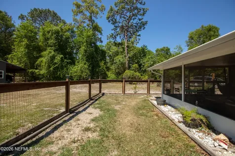 628 SE 52nd Street Keystone Heights FL 32656
