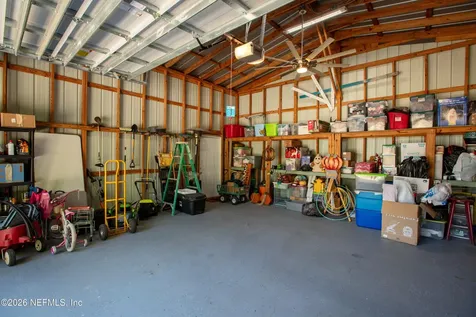 628 SE 52nd Street Keystone Heights FL 32656