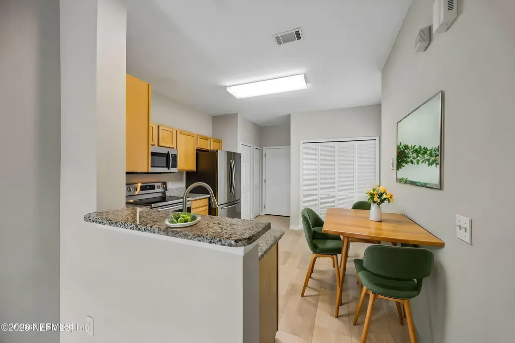 285 Scrub Jay Drive St. Augustine FL 32092