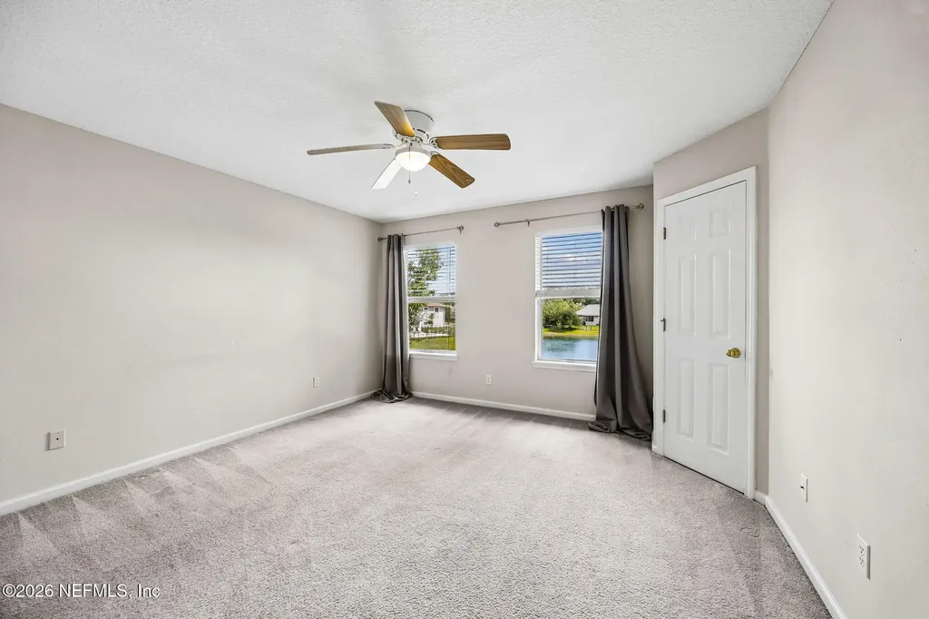 285 Scrub Jay Drive St. Augustine FL 32092