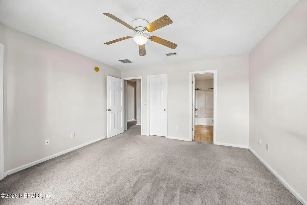 285 Scrub Jay Drive St. Augustine FL 32092