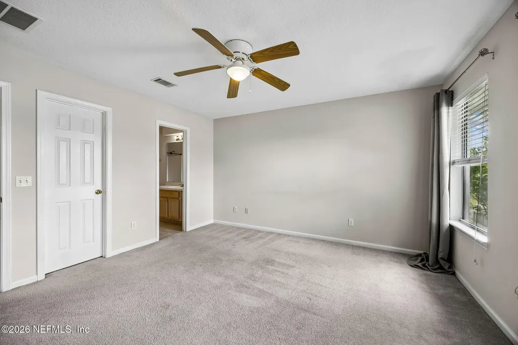 285 Scrub Jay Drive St. Augustine FL 32092
