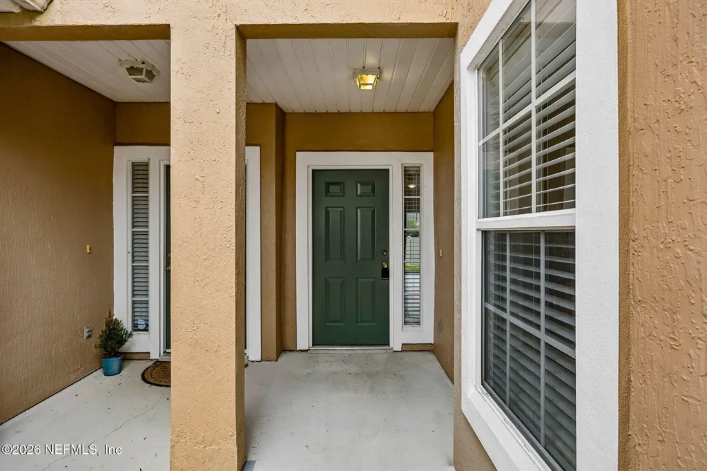 285 Scrub Jay Drive St. Augustine FL 32092