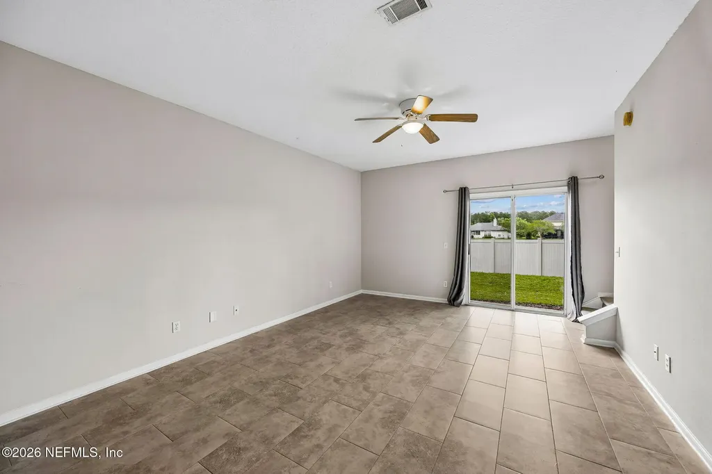285 Scrub Jay Drive St. Augustine FL 32092