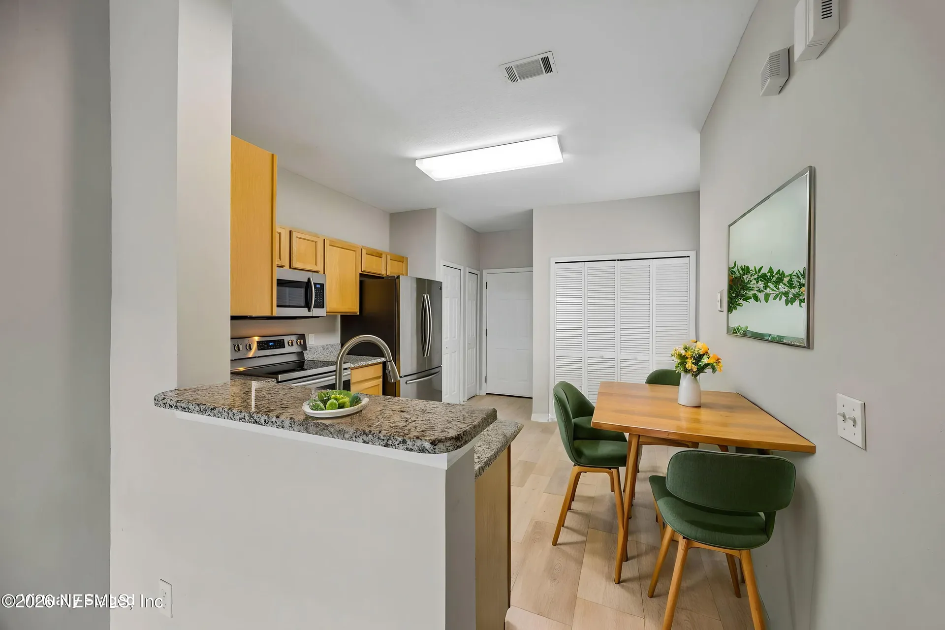 285 Scrub Jay Drive St. Augustine FL 32092