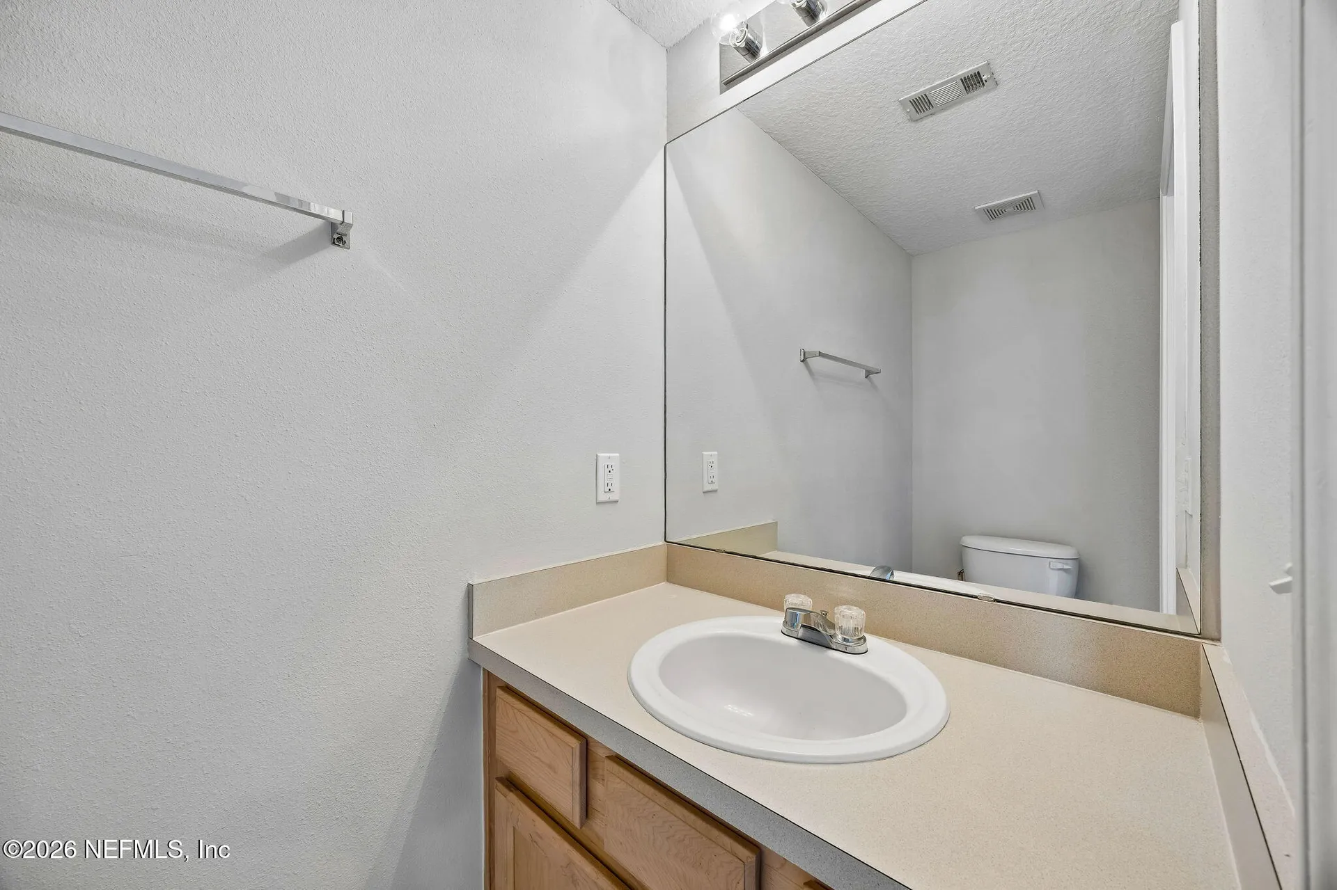 285 Scrub Jay Drive St. Augustine FL 32092