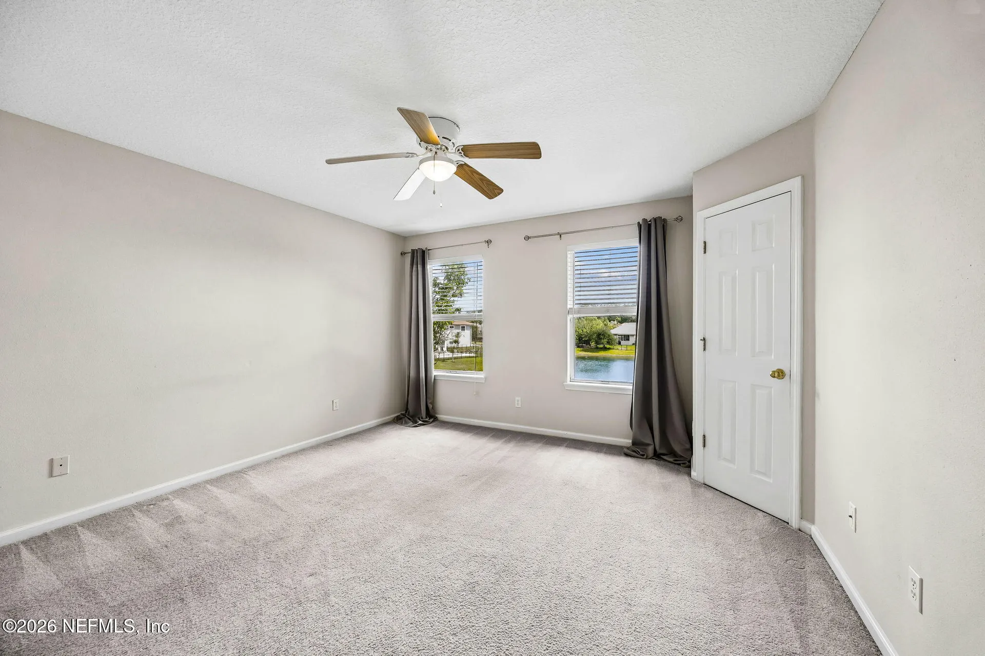 285 Scrub Jay Drive St. Augustine FL 32092