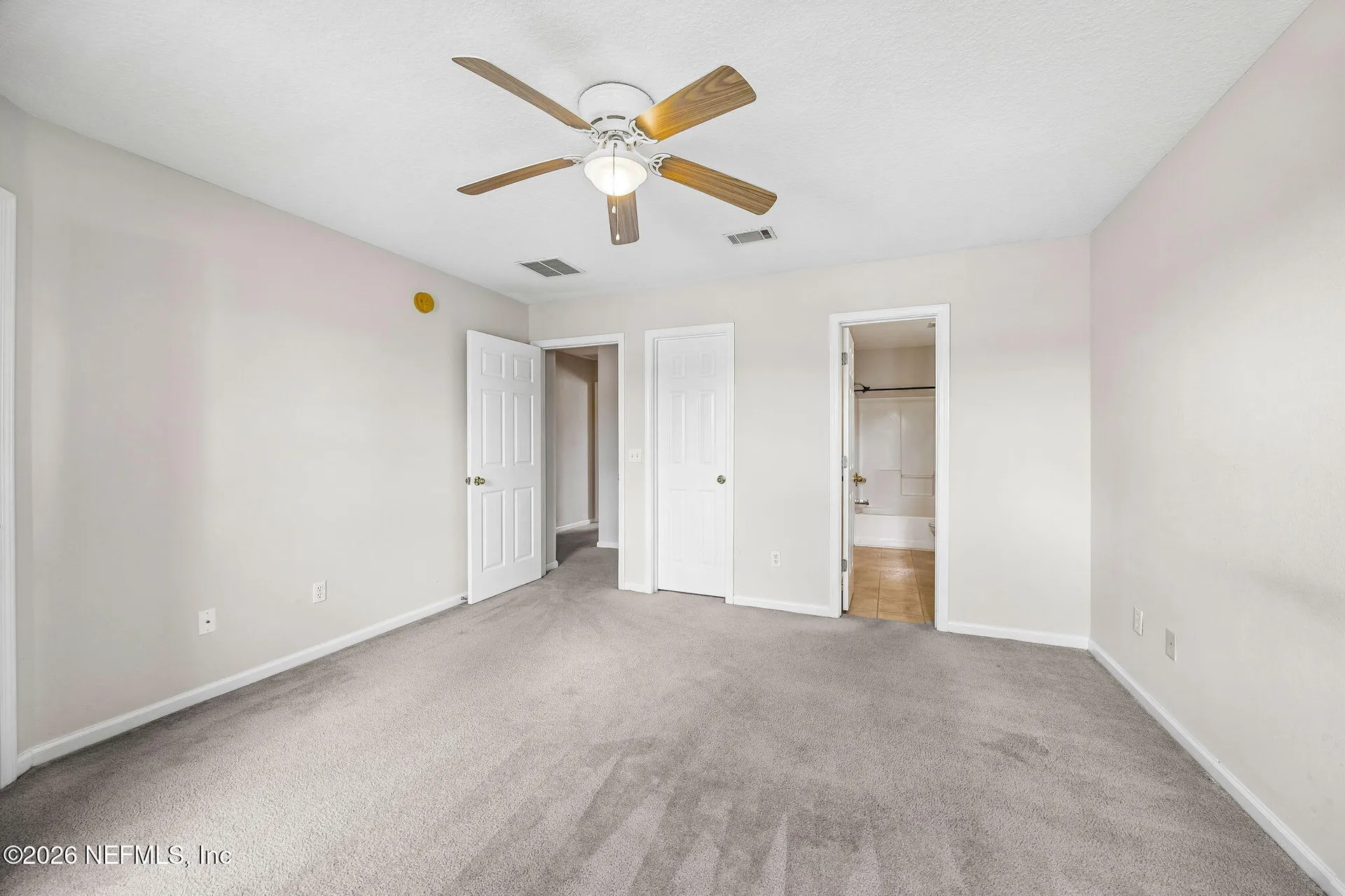 285 Scrub Jay Drive St. Augustine FL 32092