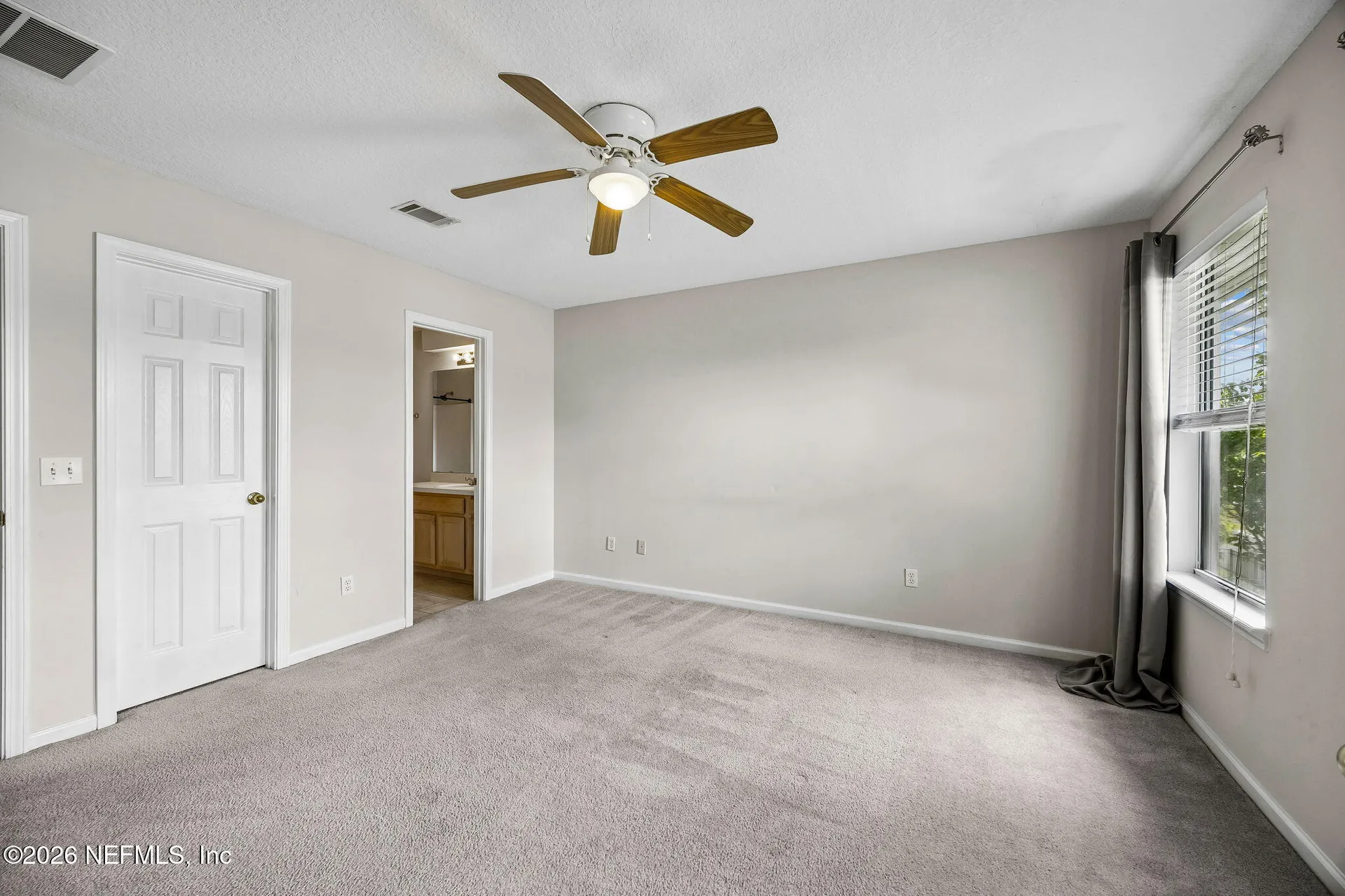 285 Scrub Jay Drive St. Augustine FL 32092
