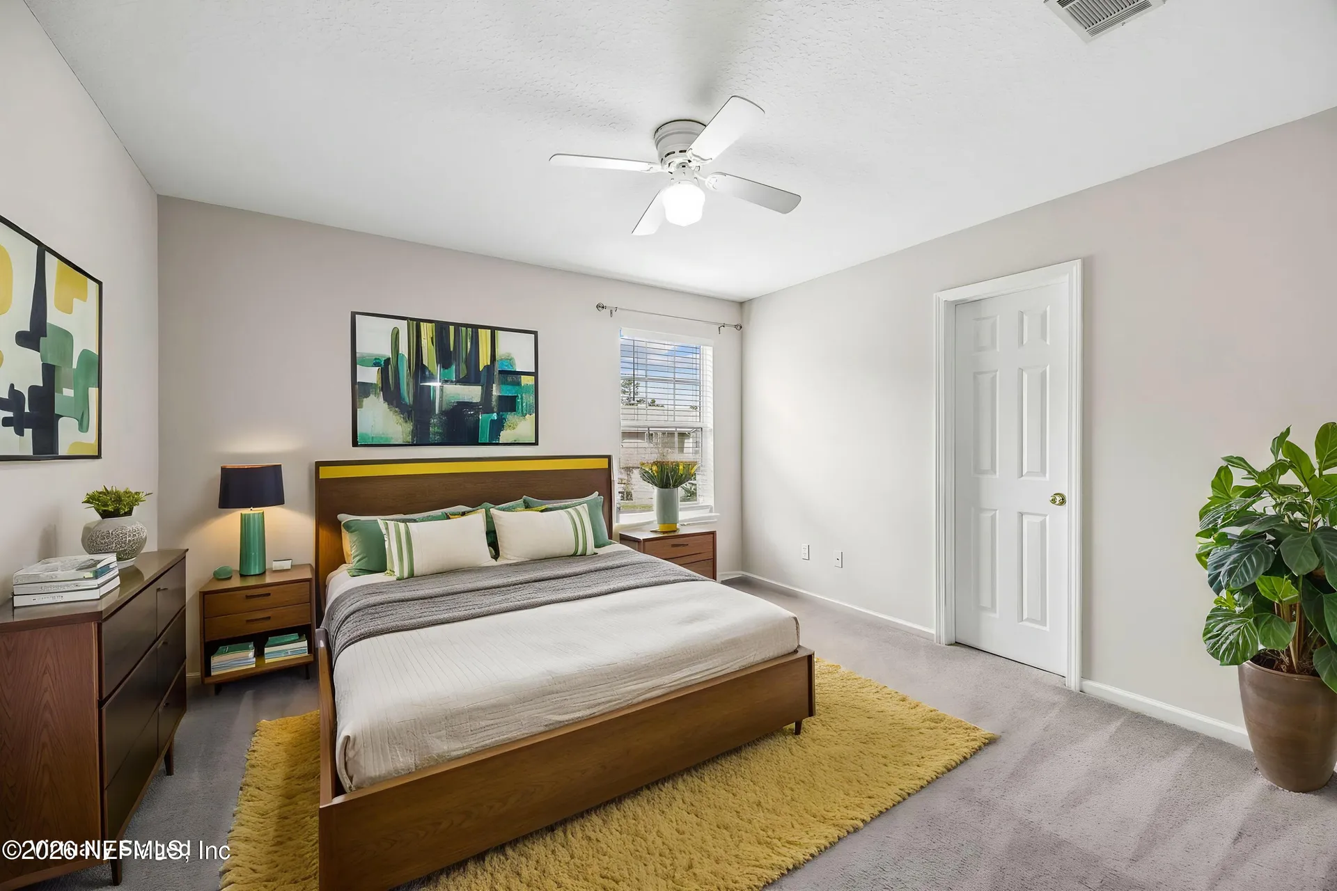 285 Scrub Jay Drive St. Augustine FL 32092