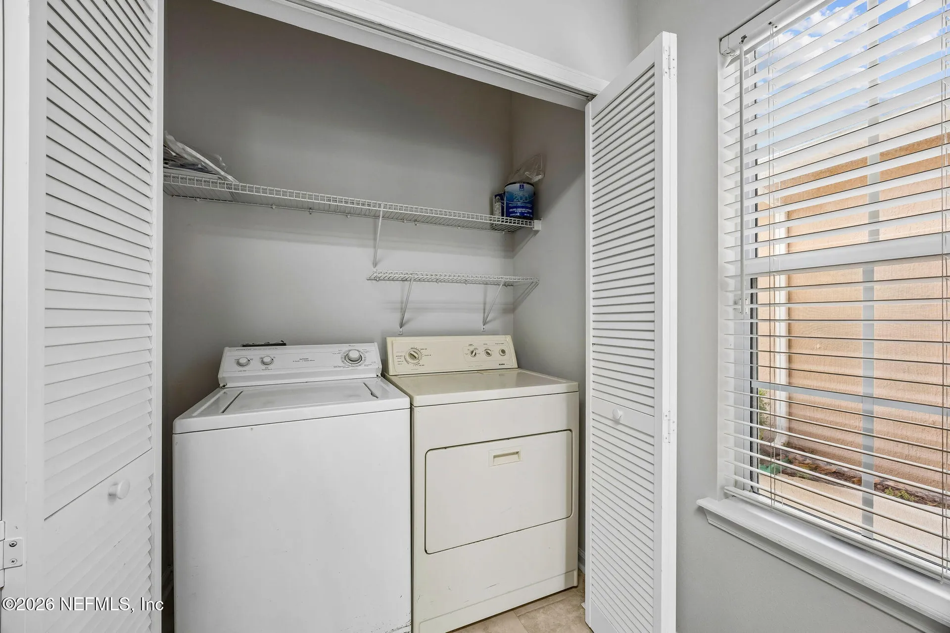 285 Scrub Jay Drive St. Augustine FL 32092