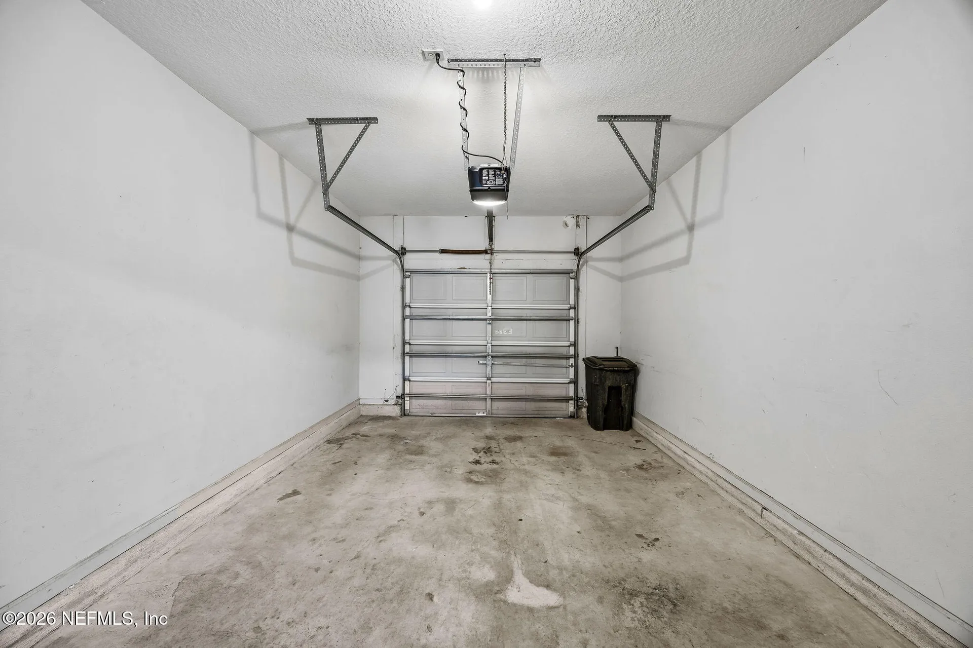 285 Scrub Jay Drive St. Augustine FL 32092