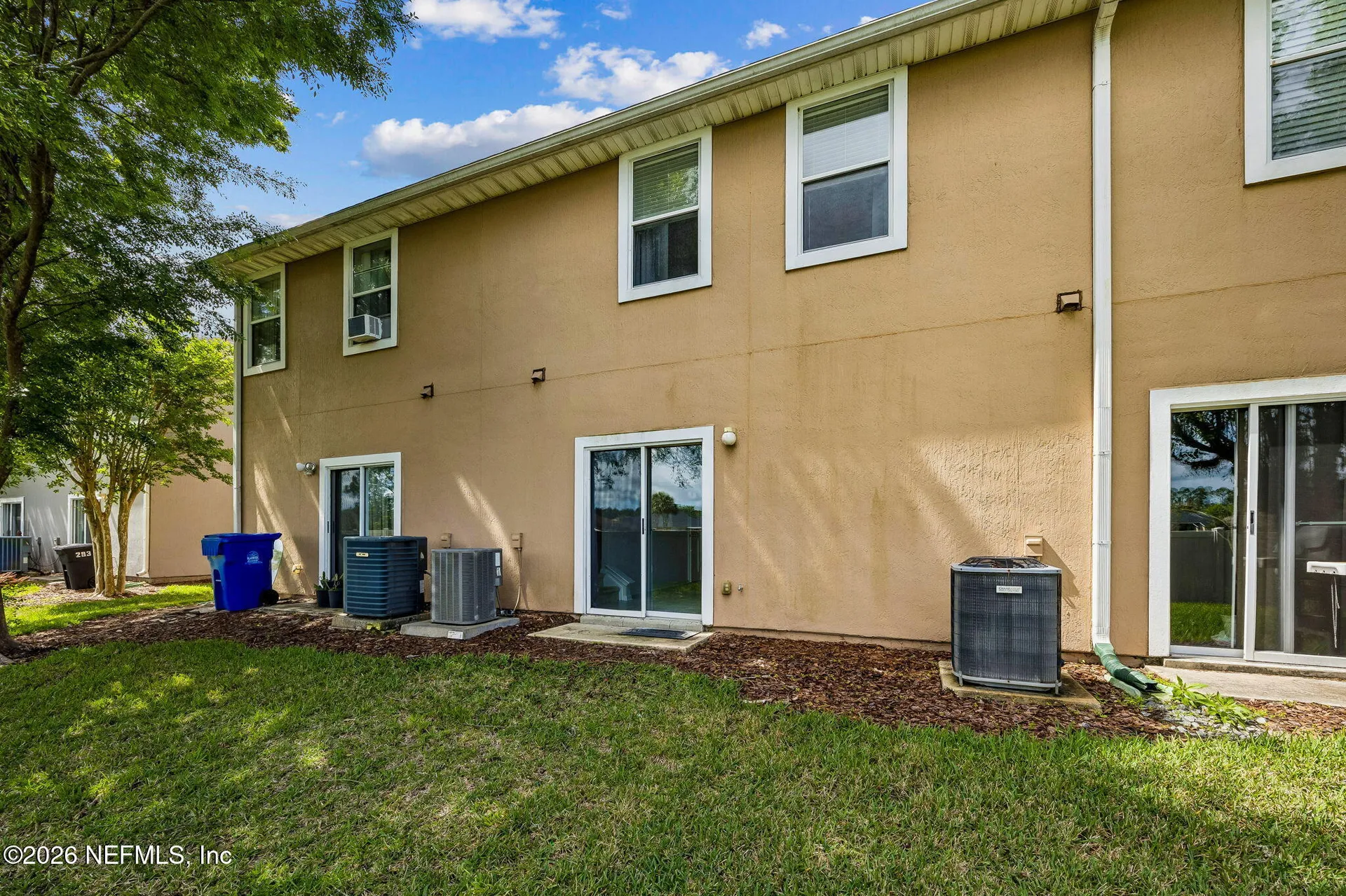 285 Scrub Jay Drive St. Augustine FL 32092