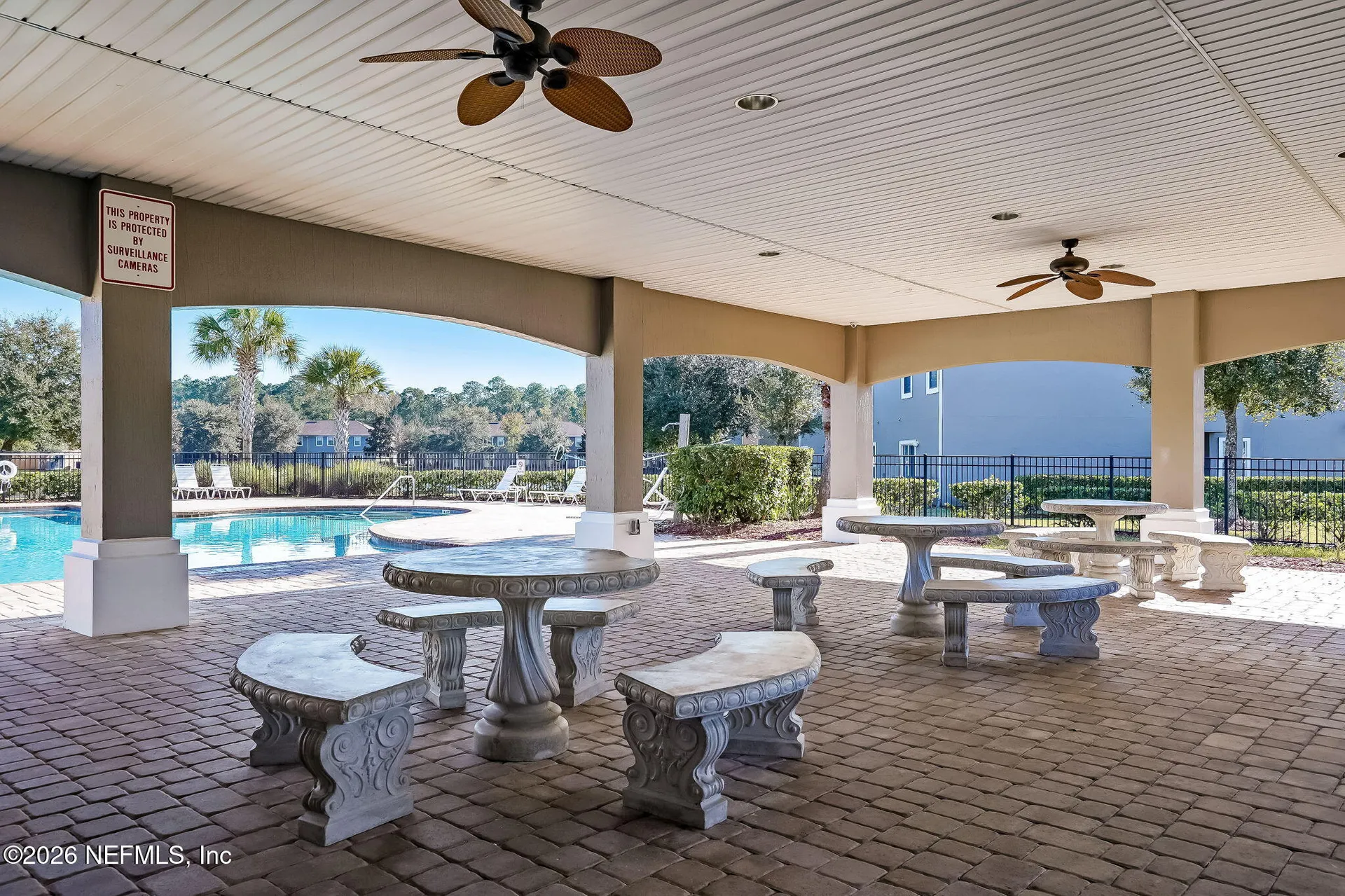 285 Scrub Jay Drive St. Augustine FL 32092