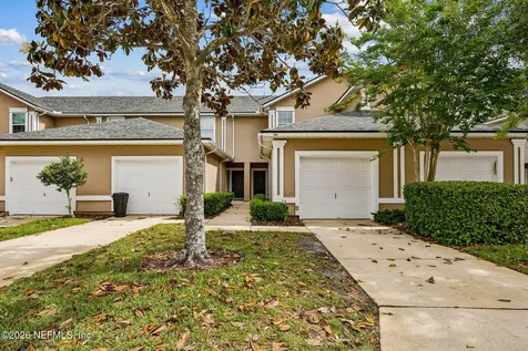 285 Scrub Jay Drive St. Augustine FL 32092
