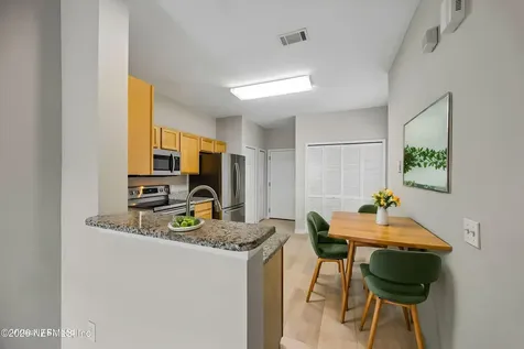 285 Scrub Jay Drive St. Augustine FL 32092
